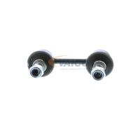 VAICO V24-9653 Bielletta barra stabilizzatrice