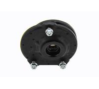 VAICO V24-9655 Supporto ammortizzatore