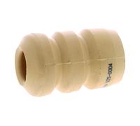 VAICO - V25-0004 - Buffer In Gomma, Sospensione - Compatibile Con FORD 6708739