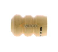 VAICO V25-0004 Tampone paracolpo, Sospensione