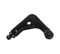 Vaico - V25-0016 - Controllo/Braccio Longitudinale,Ruota Braccio - Per Ford
