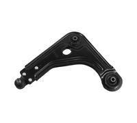 Vaico - V25-0017 - Controllo/Braccio Longitudinale,Ruota Braccio - Per Ford