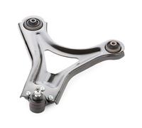 VAICO V25-0020 Braccio oscillante sospensione ruota per FORD MONDEO II (BAP)