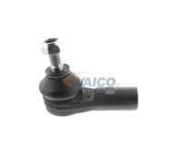 VAICO V25-0029 Testina sterzo