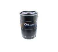VAICO V25-0058 Filtro olio