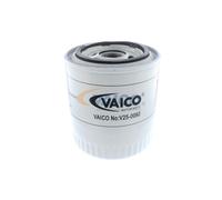 VAICO V25-0060 Filtro olio