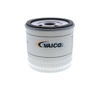 VAICO V25-0062 Filtro olio