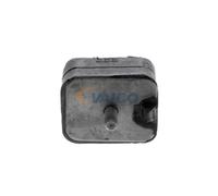 VAICO V25-0070 Supporto, Cambio automatico