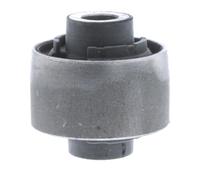 Vaico - V25-0074 - Supporto, Controllo/Braccio Longitudinale - Per Ford 6870549
