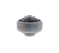 Vaico Supporto manubrio posteriore inferiore V25-0076 per Ford Mondeo