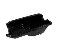 VAICO - V25-0080 - Coppa Dell'Olio - Compatibile Con FORD 1086428