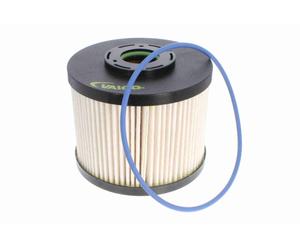 VAICO V25-0081 Filtro carburante
