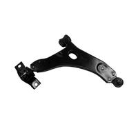 Vaico - V25-0084 - Controllo/Braccio Longitudinale,Ruota Braccio - Per Ford