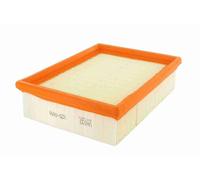 VAICO V25-0091 Filtro aria