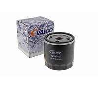 VAICO V25-0103 Filtro olio