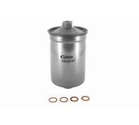 VAICO V25-0107 Filtro carburante