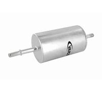 VAICO V25-0113 Filtro carburante