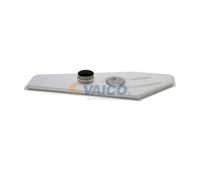 VAICO V25-0116 Filtro idraulico per cambio automatico
