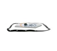 VAICO Kit filtro idraulico, Cambio automatico