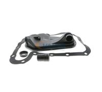 Set di filtri idraulici, cambio automatico VAICO V25-0123