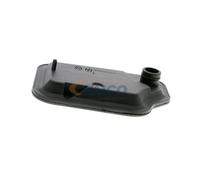 VAICO V25-0124 Filtro idraulico per cambio automatico