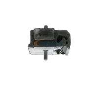VAICO V25-0125 Supporto motore