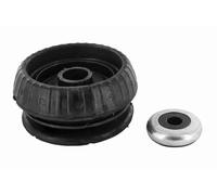 VAICO V25-0129 Supporto ammortizzatore per FORD Fiesta Mk4 Hatchback (JAS, JBS)