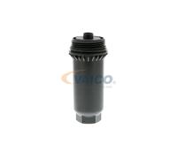 VAICO V25-0130 Filtro idraulico per cambio automatico