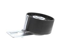 Vaico - V25-0134 - Puleggia Tendicinghia,Cinghia Distribuzione - Per Ford