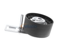 VAICO V25-0134 Rullo tenditore, cinghia dentata