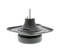 VAICO V25-0137 Supporto motore