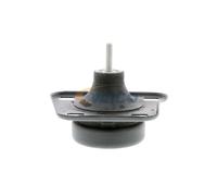 VAICO V25-0137 Supporto motore