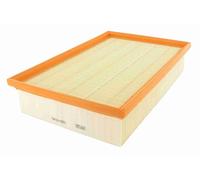 VAICO V25-0141 Filtro aria