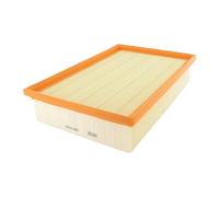 VAICO - V25-0141 - Filtro Aria - Compatibile Con FORD 1232496