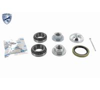 VAICO V25-0143 Kit cuscinetto ruota per FORD Fiesta Mk4 Schrägheck (JAS, JBS)