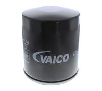 VAICO - V25-0145 - Filtro Olio - Adatto A FORD 1751529
