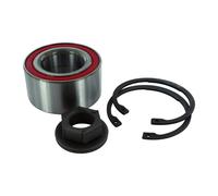 VAICO - V25-0156 - Kit Cuscinetto Ruota - Compatibile Con FORD 1133023