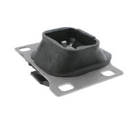 Vaico - V25-0169 - Supporto, Cambio Manuale - Per Ford 1133019