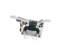 VAICO V25-0171 Supporto motore