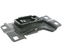 VAICO V25-0172 Supporto, Cambio