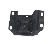 VAICO V25-0172 Sospensione, Motore | Compatibile con: FORD C-MAX, C-MAX II, FIESTA VI, FOCUS C-MAX, FOCUS II, FOCUS II Cabriolet, FOCUS II Stufenheck