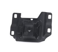 VAICO V25-0172 Supporto, Cambio