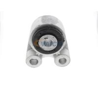 VAICO V25-0173 Supporto, Cambio automatico