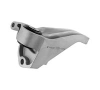 Vaico - V25-0174 - Supporto, Cambio Manuale - Per Ford 1347798