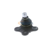 VAICO V25-0177-1 Testina braccio oscillante