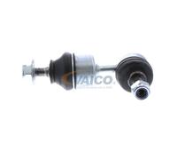 VAICO V25-0178 Bielletta barra stabilizzatrice