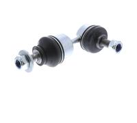 Vaico - V25-0178 - Collegamento/Giunto Asta, Stabilizzatrice Barra - Per Ford
