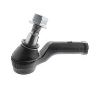 VAICO V25-0186 Testina sterzo