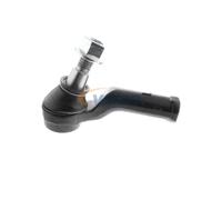 VAICO V25-0186 Testina sterzo