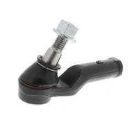 VAICO V25-0187 Testina sterzo